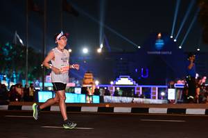 BIB: 4195, 26952
                            <button type="button" onclick="openModal(15061797)" class="btn btn-primary btn-sm float-right btn-popup" data-toggle="modal" data-target=".modal-high-quality">
                        <i class="fas fa-shopping-cart"></i> Add to Cart
                    </button>
                                            <button type="button" onclick="isThisMe(15061797, true)" class="btn btn-success btn-sm float-right btn-popup btn-isme hidden" data-toggle="tooltip" data-placement="bottom" title="นี่คือรูปของคุณใช่ไหม คลิกที่นี่เพื่อเอาเข้าอัลบั้ม">
                        <i class="fas fa-plus"></i> Add to album
                    </button>
                    <button type="button" onclick="isThisMe(15061797, false)" class="btn btn-warning btn-sm float-right btn-popup btn-isnotme hidden">
                        <i class="fas fa-ban"></i> Remove from album
                    </button>